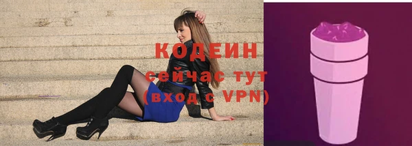 apvp Верхний Тагил